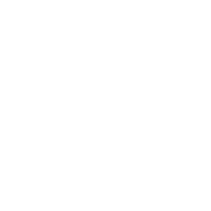 Bamboo on 2nd