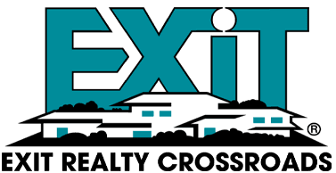 Exit Photoshoot